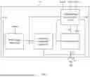 Fig. 06 - DISPLAY PANEL AND DISPLAY DEVICE
