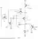 Fig. 08 - DISPLAY PANEL AND DISPLAY DEVICE
