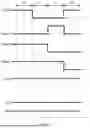 Fig. 09 - DISPLAY PANEL AND DISPLAY DEVICE