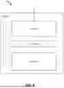 Fig. 03 - MACHINE LEARNING MODEL ARCHITECTURE FOR SPEECH ENHANCEMENT SYSTEM