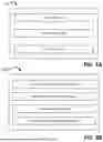 Fig. 04 - MACHINE LEARNING MODEL ARCHITECTURE FOR SPEECH ENHANCEMENT SYSTEM