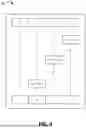 Fig. 05 - MACHINE LEARNING MODEL ARCHITECTURE FOR SPEECH ENHANCEMENT SYSTEM
