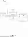 Fig. 08 - MACHINE LEARNING MODEL ARCHITECTURE FOR SPEECH ENHANCEMENT SYSTEM