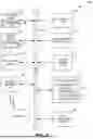 Fig. 10 - MACHINE LEARNING MODEL ARCHITECTURE FOR SPEECH ENHANCEMENT SYSTEM