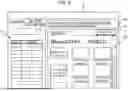 Fig. 06 - STORAGE MEDIUM, INFORMATION PROCESSING DEVICE, AND INFORMATION PROCESSING METHOD