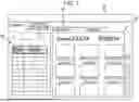 Fig. 07 - STORAGE MEDIUM, INFORMATION PROCESSING DEVICE, AND INFORMATION PROCESSING METHOD