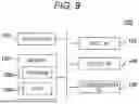 Fig. 09 - STORAGE MEDIUM, INFORMATION PROCESSING DEVICE, AND INFORMATION PROCESSING METHOD
