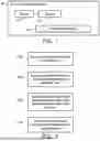 Fig. 02 - CLINICAL RECOMMENDATION METHOD, CLINICAL RECOMMENDATION APPARATUS, AND COMPUTER-READABLE RECORDING MEDIUM