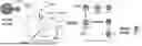 Fig. 01 - METHODS AND SYSTEMS FOR CHROMATOGRAPHIC DETERMINATION OF A METABOLOME