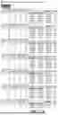 Fig. 08 - METHODS AND SYSTEMS FOR CHROMATOGRAPHIC DETERMINATION OF A METABOLOME