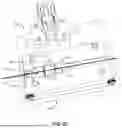 Fig. 06 - RIBBON CABLE HAVING INDIVIDUALLY-INSULATED WIRES