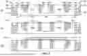 Fig. 02 - TRANSFORMER PACKAGES WITH CONTROLLED MAGNETOSTRICTION
