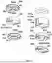 Fig. 07 - RESONANT INDUCTOR INTEGRATED TRANSFORMER MODULE