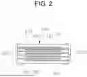 Fig. 03 - INTERNAL ELECTRODE COMPOSITION OF MUTI LAYER CERAMIC CAPACITOR FOR VEHICLES