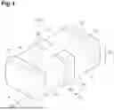 Fig. 02 - MULTILAYER FEEDTHROUGH CAPACITOR
