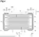 Fig. 05 - MULTILAYER FEEDTHROUGH CAPACITOR
