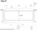 Fig. 12 - MULTILAYER FEEDTHROUGH CAPACITOR