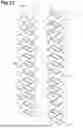 Fig. 14 - MULTILAYER FEEDTHROUGH CAPACITOR