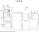 Fig. 02 - SWITCH