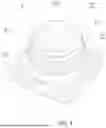 Fig. 08 - DIGITAL DISPLAY POWER SWITCH