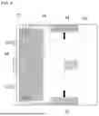 Fig. 07 - HIGH-VOLTAGE X-RAY TANK WITH MINIATURIZED SHIELDING STRUCTURE