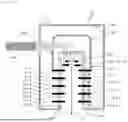 Fig. 02 - Charged particle beam apparatus