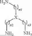 Fig. 02 - DEPOSITION OF ORGANIC MATERIAL