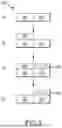 Fig. 04 - DEPOSITION OF ORGANIC MATERIAL
