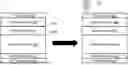 Fig. 01 - METHODS FOR PROTECTING TO REUSE SILICON CARRIER WAFER BASED ON IR LASER LIFT-OFF PROCESS