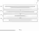 Fig. 02 - METHODS FOR PROTECTING TO REUSE SILICON CARRIER WAFER BASED ON IR LASER LIFT-OFF PROCESS