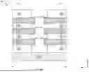 Fig. 06 - SELECTIVE CAPPING FOR GATE-ALL-AROUND FIELD EFFECT TRANSISTORS
