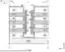 Fig. 08 - SELECTIVE CAPPING FOR GATE-ALL-AROUND FIELD EFFECT TRANSISTORS