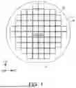Fig. 02 - SEMICONDUCTOR DEVICES AND SEMICONDUCTOR PACKAGES INCLUDING THE SAME