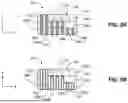 Fig. 04 - Vertically Oriented Interposer Stack And Assembly