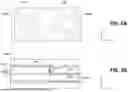 Fig. 06 - Vertically Oriented Interposer Stack And Assembly