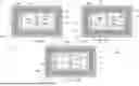 Fig. 09 - REINFORCEMENT STRUCTURES FOR MULTI-DIE SEMICONDUCTOR PACKAGES AND METHODS OF FORMING THE SAME