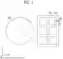Fig. 02 - SEMICONDUCTOR DEVICE AND METHOD OF MANUFACTURING THE SAME