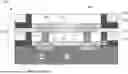 Fig. 01 - SEMICONDUCTOR DEVICE WITH LAYERED DIELECTRIC