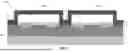 Fig. 04 - SEMICONDUCTOR DEVICE WITH LAYERED DIELECTRIC