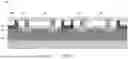 Fig. 06 - SEMICONDUCTOR DEVICE WITH LAYERED DIELECTRIC