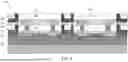 Fig. 07 - SEMICONDUCTOR DEVICE WITH LAYERED DIELECTRIC