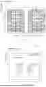 Fig. 03 - PACKAGE STRUCTURE AND SEMICONDUCTOR STRUCTURE