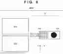 Fig. 07 - BONDING METHOD, BONDING APPARATUS AND ARTICLE MANUFACTURING METHOD