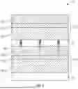 Fig. 02 - MULTIPLE JUNCTION LIGHT-EMITTING DIODE CHIPS AND RELATED METHODS