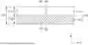 Fig. 01 - DRY CATHODE FILM, DRY CATHODE INCLUDING THE SAME, AND ALL-SOLID SECONDARY BATTERY INCLUDING THE DRY CATHODE FILM