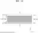 Fig. 06 - DRY CATHODE FILM, DRY CATHODE INCLUDING THE SAME, AND ALL-SOLID SECONDARY BATTERY INCLUDING THE DRY CATHODE FILM
