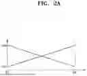 Fig. 07 - DRY CATHODE FILM, DRY CATHODE INCLUDING THE SAME, AND ALL-SOLID SECONDARY BATTERY INCLUDING THE DRY CATHODE FILM
