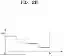 Fig. 08 - DRY CATHODE FILM, DRY CATHODE INCLUDING THE SAME, AND ALL-SOLID SECONDARY BATTERY INCLUDING THE DRY CATHODE FILM
