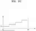 Fig. 09 - DRY CATHODE FILM, DRY CATHODE INCLUDING THE SAME, AND ALL-SOLID SECONDARY BATTERY INCLUDING THE DRY CATHODE FILM