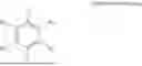 Fig. 02 - NEGATIVE ELECTRODE ACTIVE MATERIAL AND RECHARGEABLE LITHIUM BATTERY INCLUDING SAME